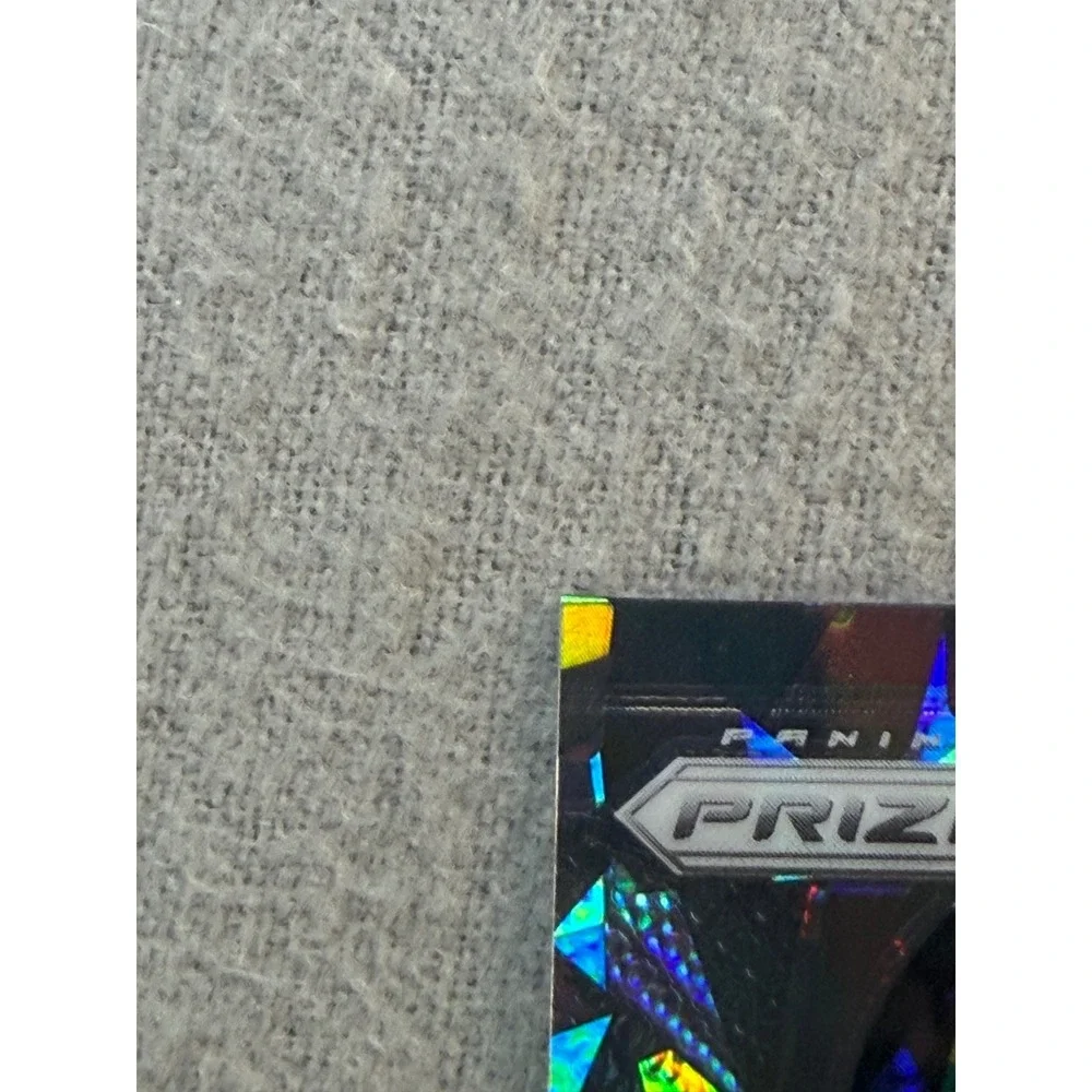 N/A 2024 panini